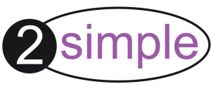 2simple_logo