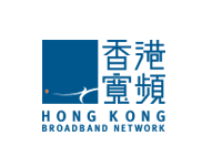 hkbn