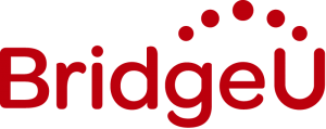 BridgeU-Logo