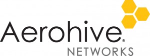 newlogo-done