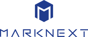 Final_MarkNext-Logo-blue