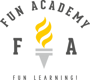 Fun_Academy_logotype_pos_yellow