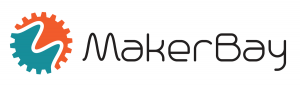 makerbay