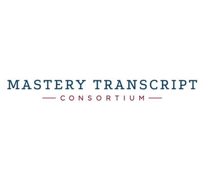 The Mastery Transcript Consortium - 21st Century Learning Conference