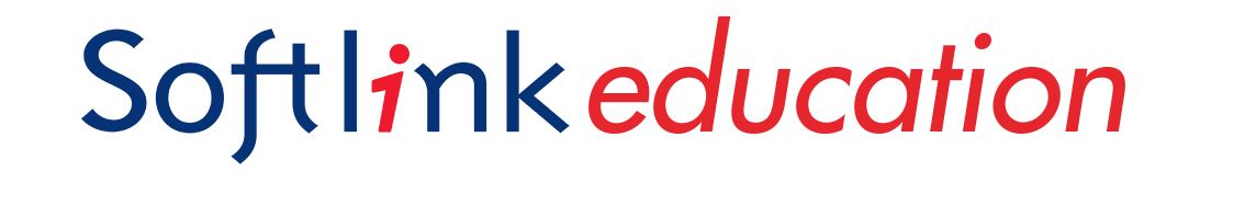 Softlink Education - 21st Century Learning Conference