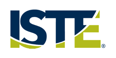 ISTE Certification for Educators - 21st Century Learning Conference