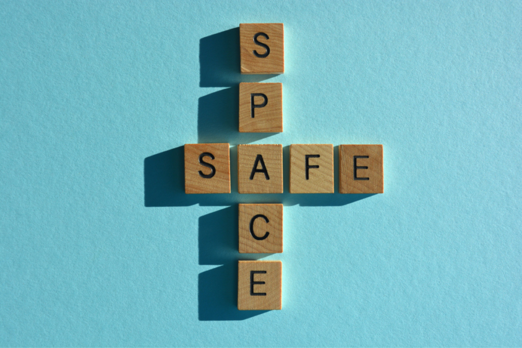 Effective Easy Ways To Create A Safe Space In The Classroom 21st 