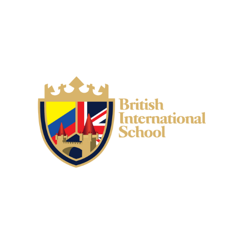 British International School - 21st Century Learning Conference