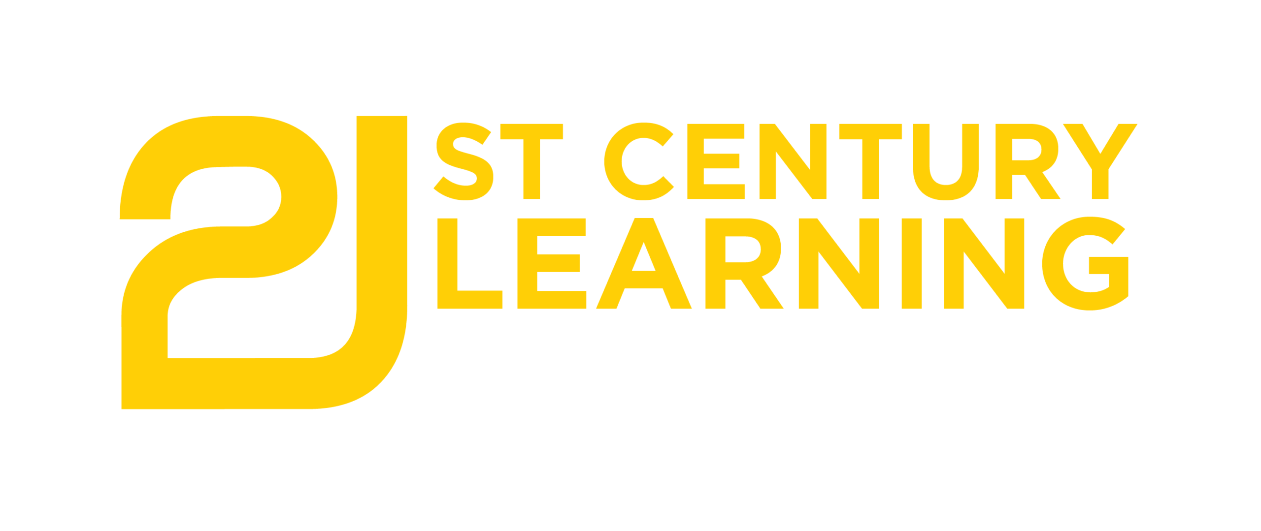 21st Century Learning Conference