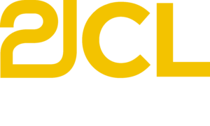 Cl streaming 2025