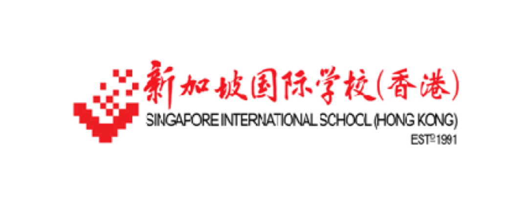 singapore international school hong kong
