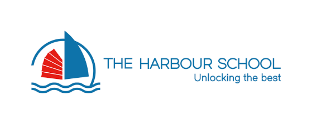 the harbour school