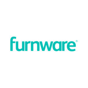 furnware