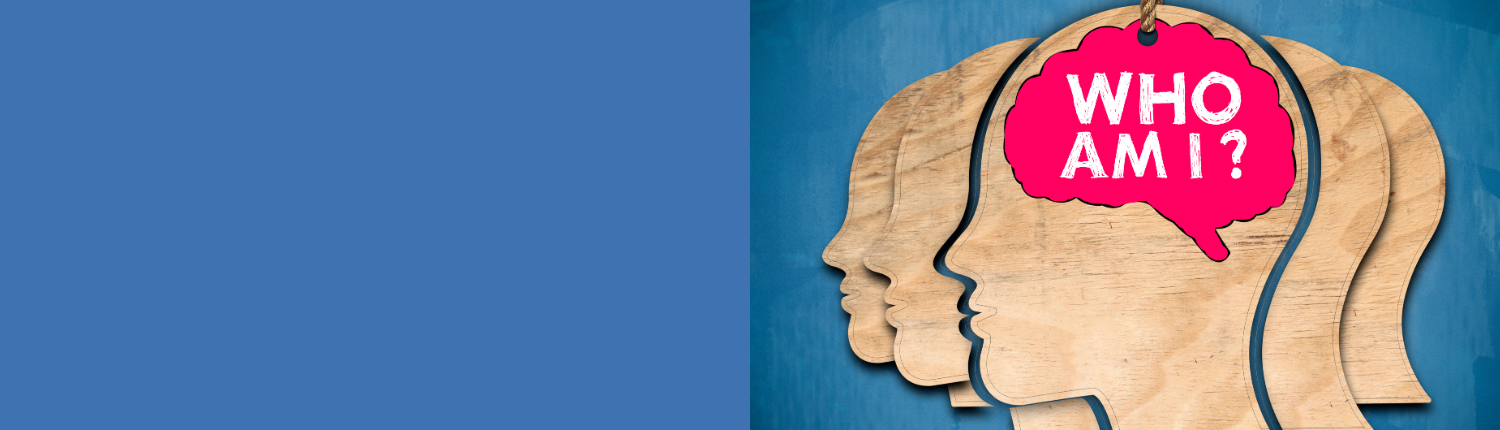 How well do you really know your students